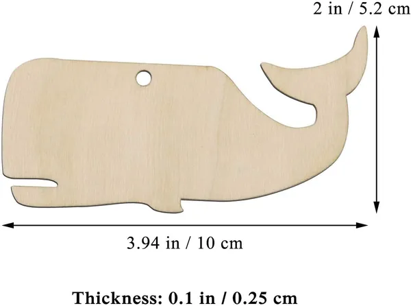 Beige_Whale_Shaped_Wood_Cutouts_Diy_And_Craft
