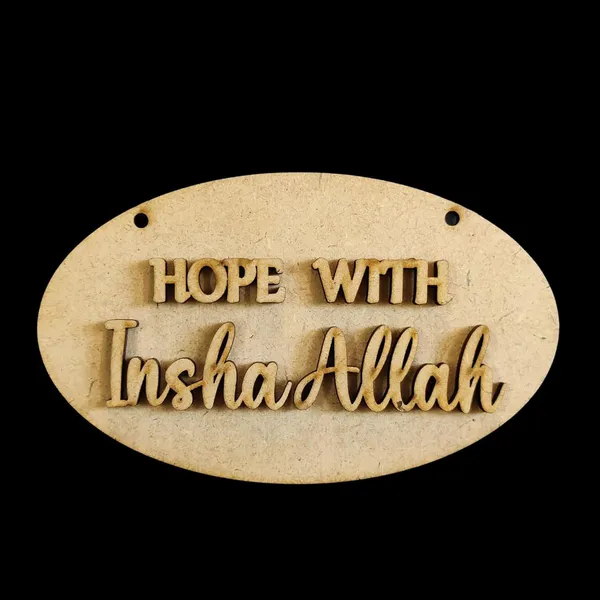 Beige_Wooden_Hope_Home_Decor