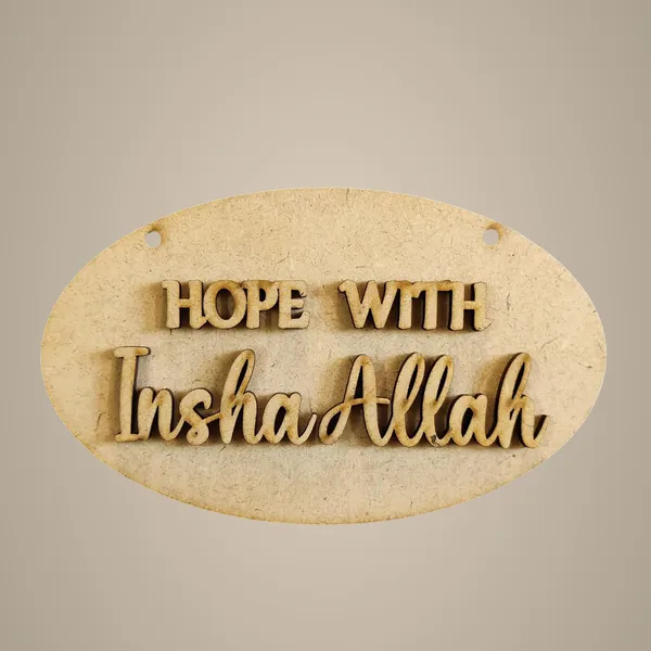 Beige_Wooden_Hope_Home_Decor