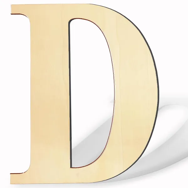 Beige_Large_Wooden_Letters_Home_Decor