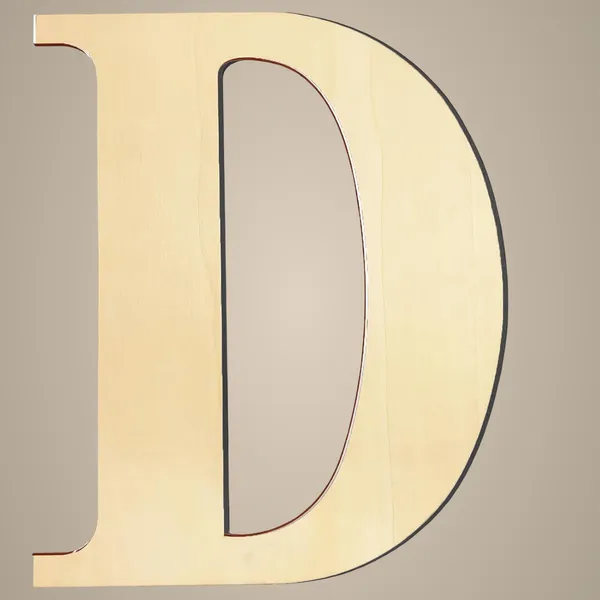 Beige_Large_Wooden_Letters_Home_Decor