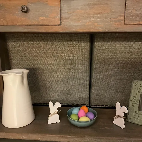 White_Easter_Wooden_Bunny_Pvc_Table_D_Cor_Farmhouse_Style_Home_Decor