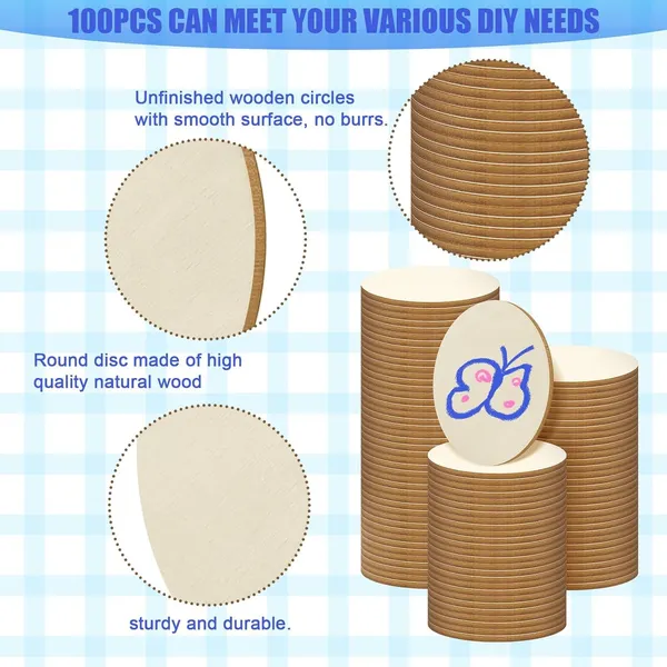 Beige_Unfinished_Wood_Circle_Round_Disc_Blank_Natural_Wooden_Cutouts_Ornaments_Diy_And_Craft