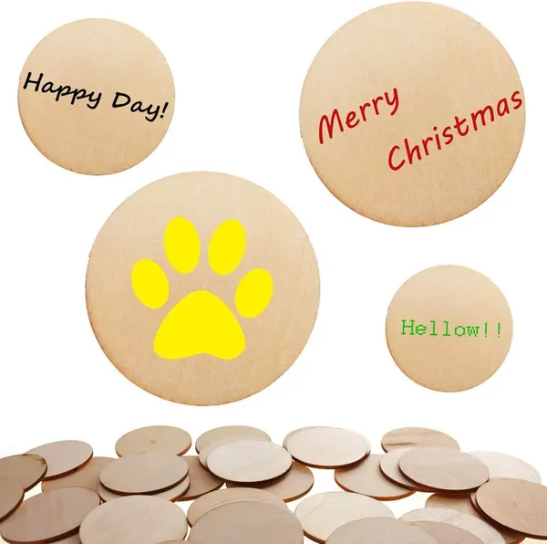 Beige_Unfinished_Wood_Circle_Round_Disc_Blank_Natural_Wooden_Cutouts_Ornaments_Diy_And_Craft