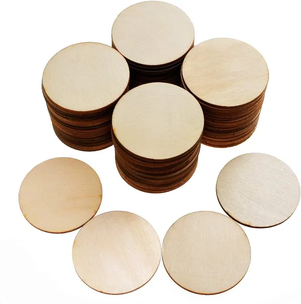 Beige_Unfinished_Wood_Circle_Round_Disc_Blank_Natural_Wooden_Cutouts_Ornaments_Diy_And_Craft