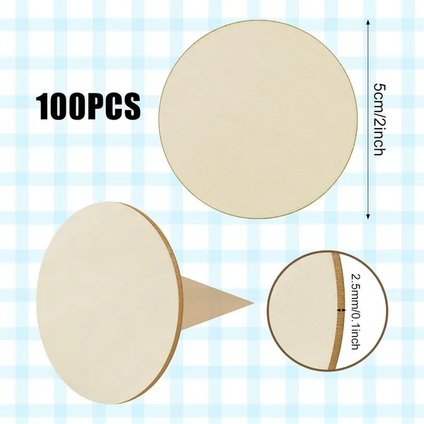 Beige_Unfinished_Wood_Circle_Round_Disc_Blank_Natural_Wooden_Cutouts_Ornaments_Diy_And_Craft