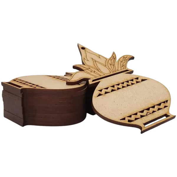Beige_Small_Kalash_Cutout_Blanks_Mdf_Cutouts_Diy_And_Craft