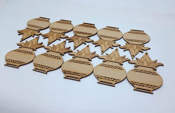 Beige_Small_Kalash_Cutout_Blanks_Mdf_Cutouts_Diy_And_Craft