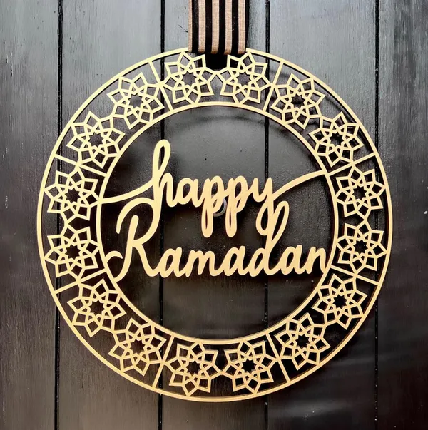Beige_Ramadan_Wood_Wreath_Wall_Decor_Unfinished_Wooden_Cutouts_Home_Decor