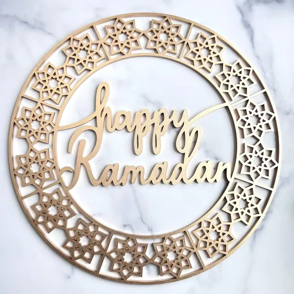 Beige_Ramadan_Wood_Wreath_Wall_Decor_Unfinished_Wooden_Cutouts_Home_Decor