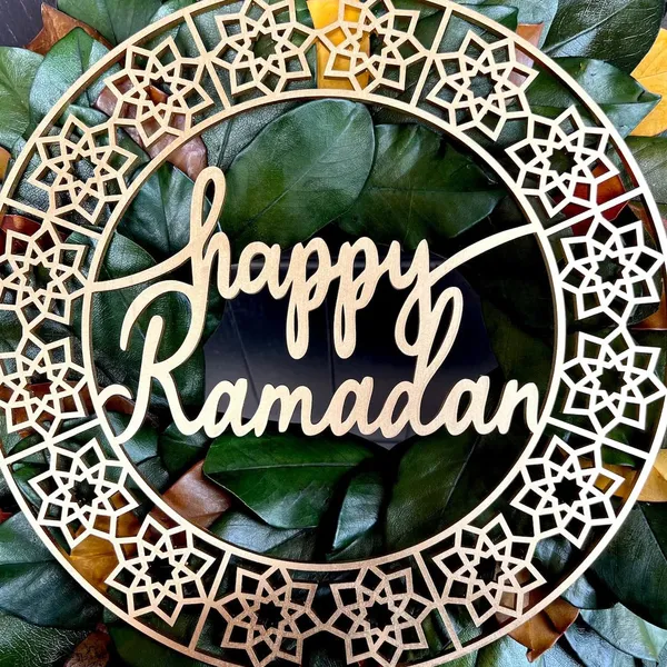 Beige_Ramadan_Wood_Wreath_Wall_Decor_Unfinished_Wooden_Cutouts_Home_Decor