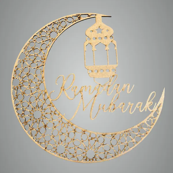 Beige_Laser_Cut_Ramadan_Mubarak_Wooden_Sign_Home_Decor