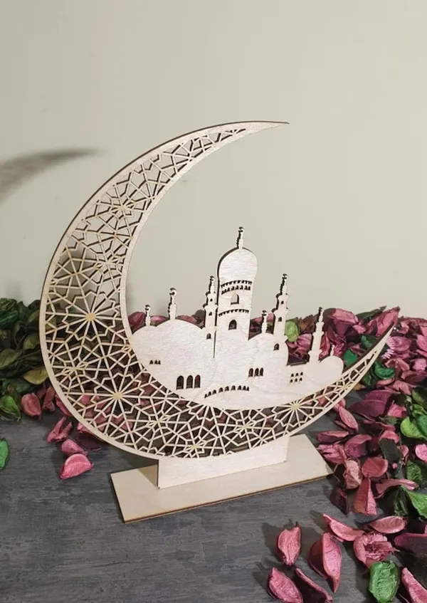 Beige_Islamic_Freestanding_Mosque_Decor_Festival