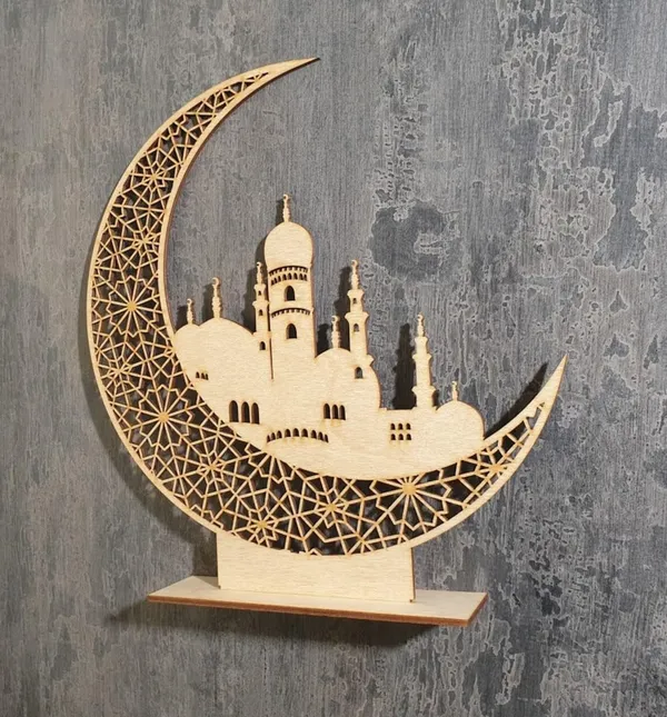 Beige_Islamic_Freestanding_Mosque_Decor_Festival