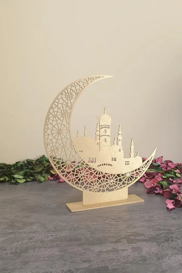 Beige_Islamic_Freestanding_Mosque_Decor_Festival