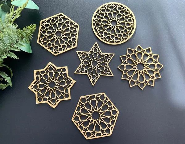 Beige_Ramadan_Tree_Decorations_Eid_Mubarak_Stars_Home_Decor