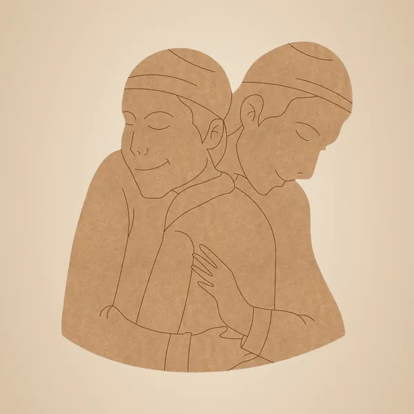 Beige_Eid_Mubarak_Pre_Marked_Mdf_Cutouts_Cute_Cartoon_Style_Mdf_Cutout_Diy_And_Craft