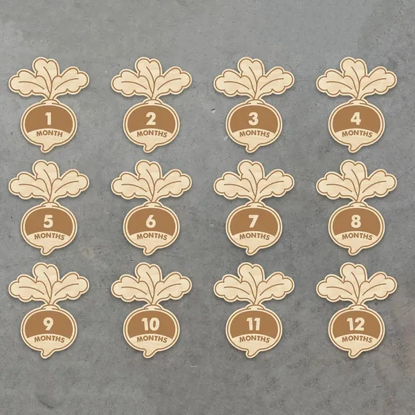 Beige_Wooden_Turnip_Baby_Milestone_Markers_Monthly_Growth_Photo_Props_Baby