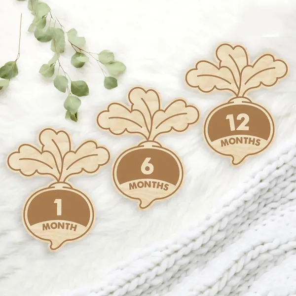 Beige_Wooden_Turnip_Baby_Milestone_Markers_Monthly_Growth_Photo_Props_Baby