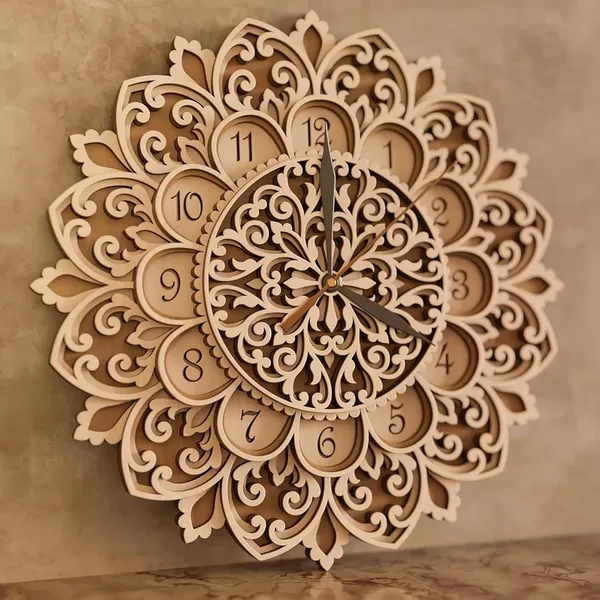 Beige_Inch_Multilayer_Wooden_Mandala_Wall_Clock_Stylish_Decorative_Large_Home_Decor