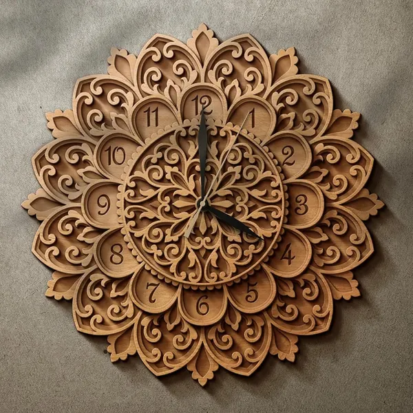 Beige_Inch_Multilayer_Wooden_Mandala_Wall_Clock_Stylish_Decorative_Large_Home_Decor