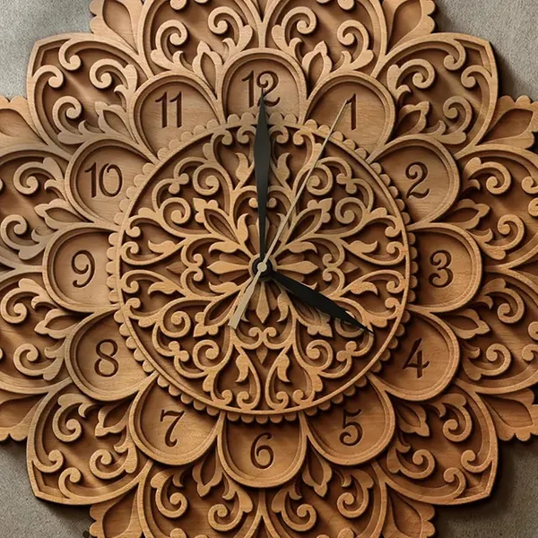 Beige_Inch_Multilayer_Wooden_Mandala_Wall_Clock_Stylish_Decorative_Large_Home_Decor