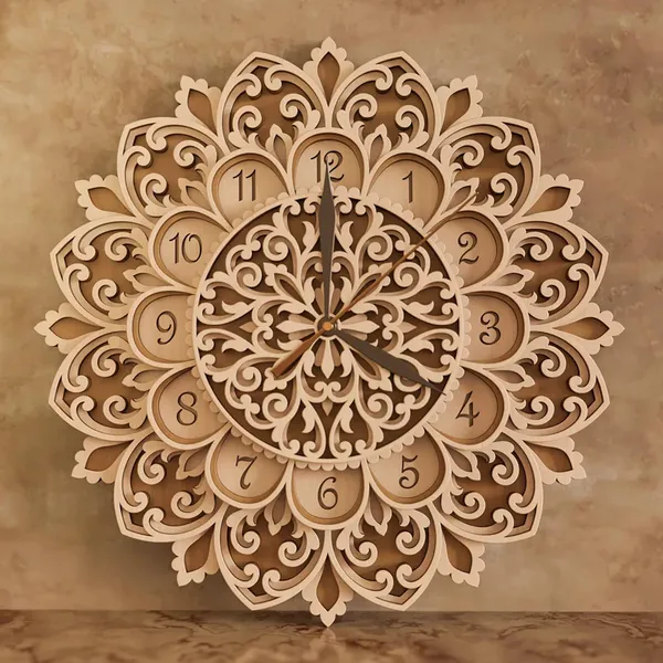 Beige_Inch_Multilayer_Wooden_Mandala_Wall_Clock_Stylish_Decorative_Large_Home_Decor