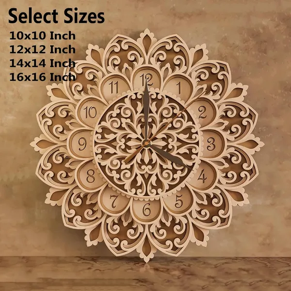Beige_Multilayer_Wooden_Mandala_Stylish_Decorative_Large_Home_Decor