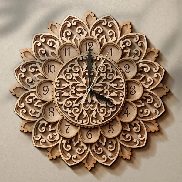 Beige_Multilayer_Wooden_Mandala_Stylish_Decorative_Large_Home_Decor
