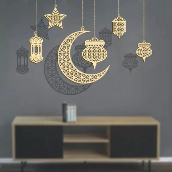 Beige_Ramadan_Eid_Mubarak_Wooden_Pendant_Islam_Mosque_Muslim_Party_Hanging_Decorations_Festival