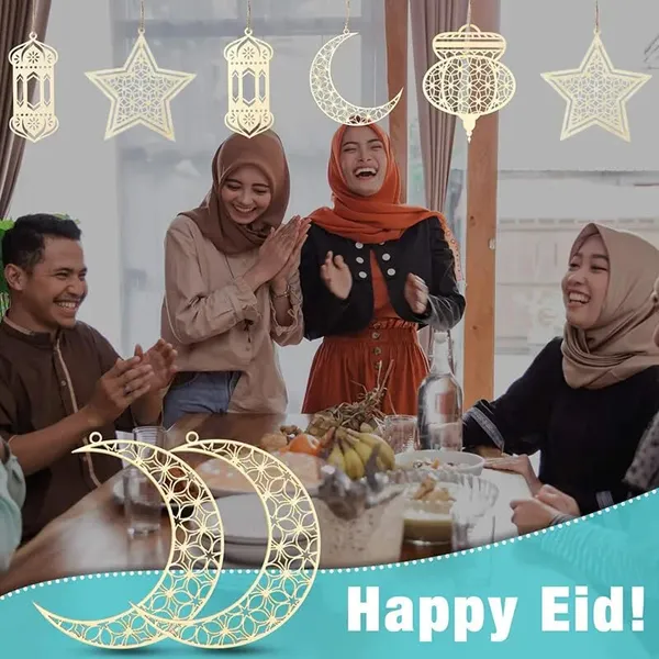 Beige_Ramadan_Eid_Mubarak_Wooden_Pendant_Islam_Mosque_Muslim_Party_Hanging_Decorations_Festival