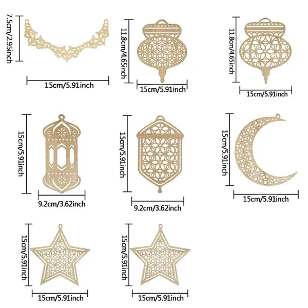 Beige_Ramadan_Eid_Mubarak_Wooden_Pendant_Islam_Mosque_Muslim_Party_Hanging_Decorations_Festival