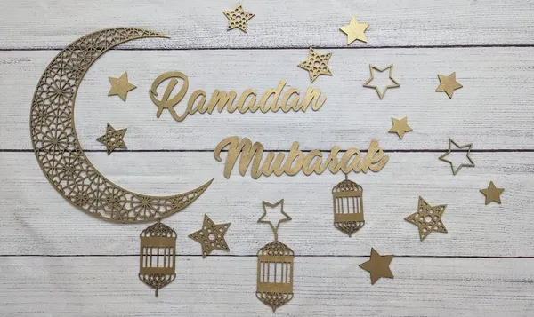Beige_Eid_Home_Decor_Home_Decor