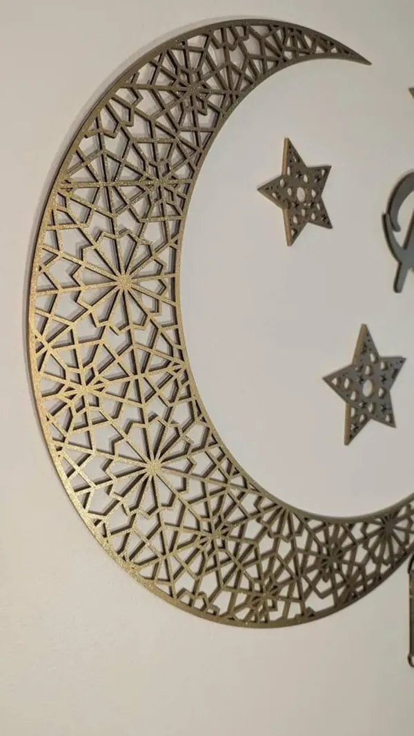 Beige_Eid_Home_Decor_Home_Decor
