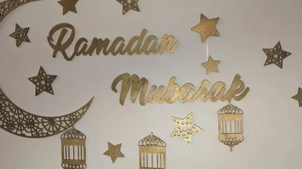 Beige_Eid_Home_Decor_Home_Decor