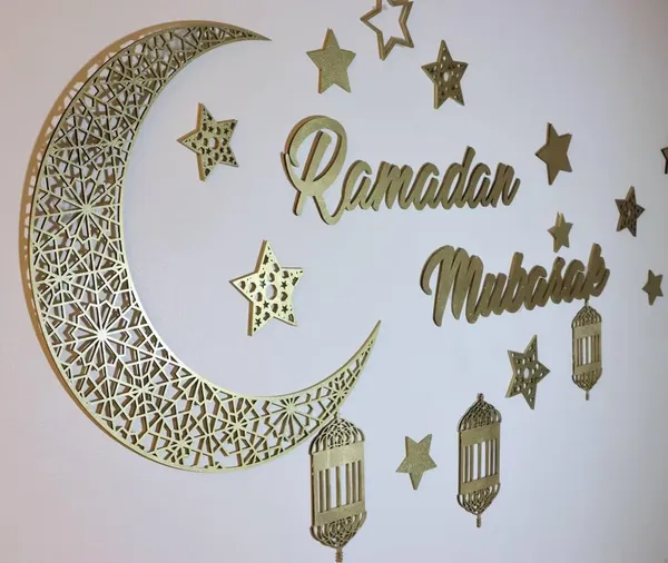 Beige_Eid_Home_Decor_Home_Decor