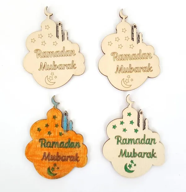 Beige_Ramadan_Wooden_Craft_Cutouts_Unfinished_Wood_Mdf_Home_Decor