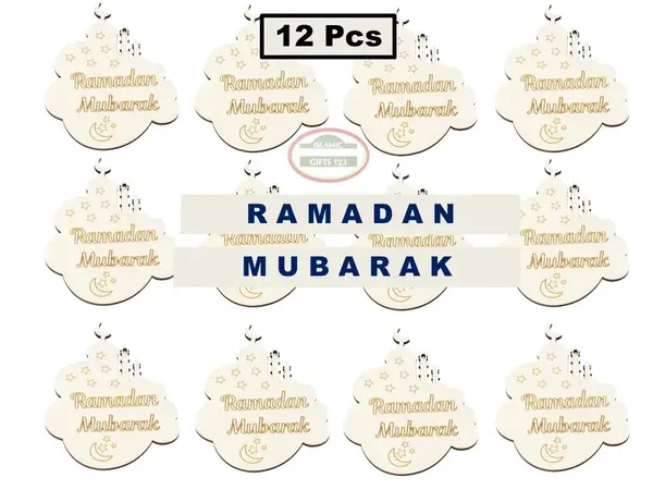 Beige_Ramadan_Wooden_Craft_Cutouts_Unfinished_Wood_Mdf_Home_Decor
