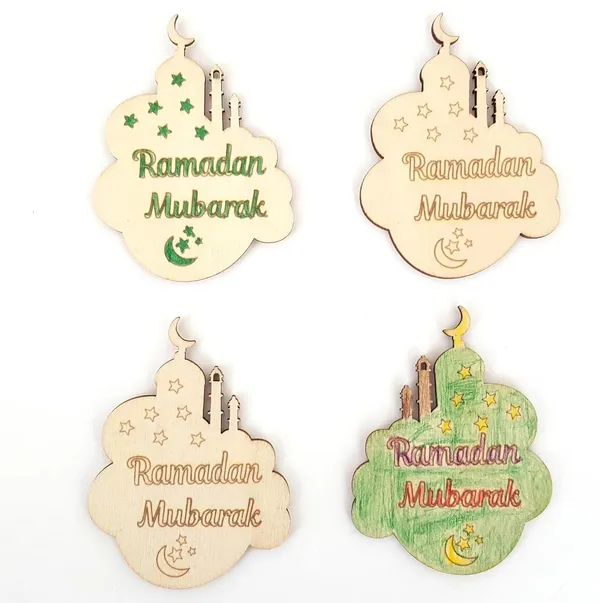 Beige_Ramadan_Wooden_Craft_Cutouts_Unfinished_Wood_Mdf_Home_Decor