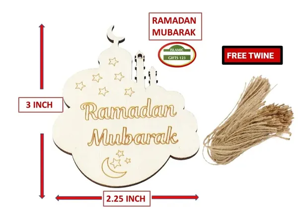 Beige_Ramadan_Wooden_Craft_Cutouts_Unfinished_Wood_Mdf_Home_Decor