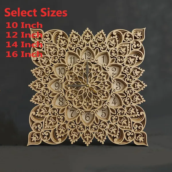 Beige_Multilayer_Wooden_Mandala_Wall_Clock_Home_Decor
