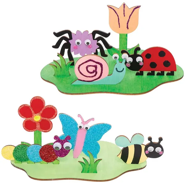 Beige_Wooden_Bug_Scene_Craft_Kits_Kids