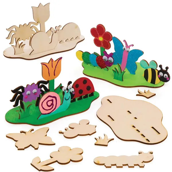 Beige_Wooden_Bug_Scene_Craft_Kits_Kids
