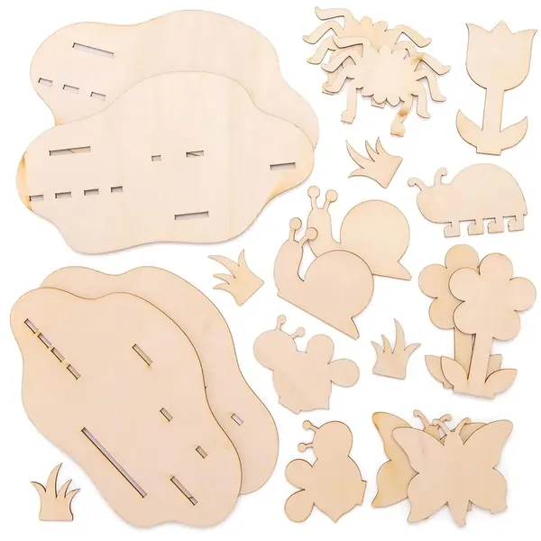 Beige_Wooden_Bug_Scene_Craft_Kits_Kids