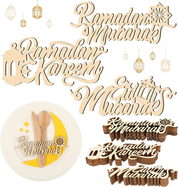 Beige_Ramadan_Mubarak_Hanging_Wooden_Word_Ramadan_Wood_Sign_Kareem_Moon_Star_Eid_Decorations_Islamic_Table_Decor_Home_Decor