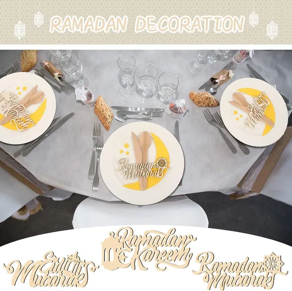 Beige_Ramadan_Mubarak_Hanging_Wooden_Word_Ramadan_Wood_Sign_Kareem_Moon_Star_Eid_Decorations_Islamic_Table_Decor_Home_Decor