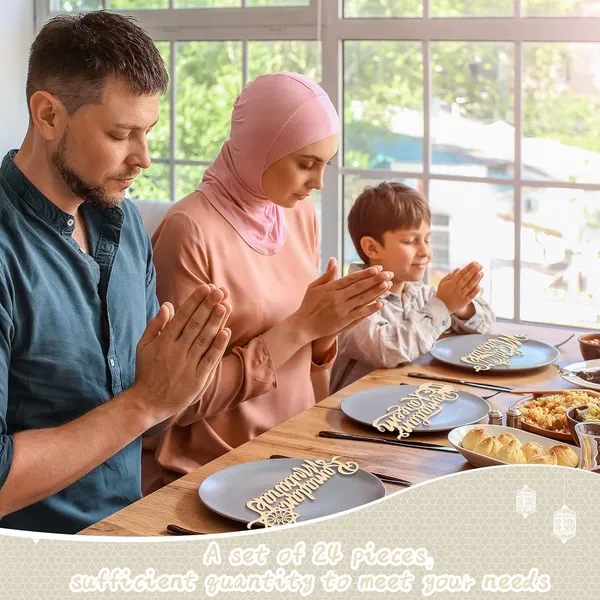 Beige_Ramadan_Mubarak_Hanging_Wooden_Word_Ramadan_Wood_Sign_Kareem_Moon_Star_Eid_Decorations_Islamic_Table_Decor_Home_Decor