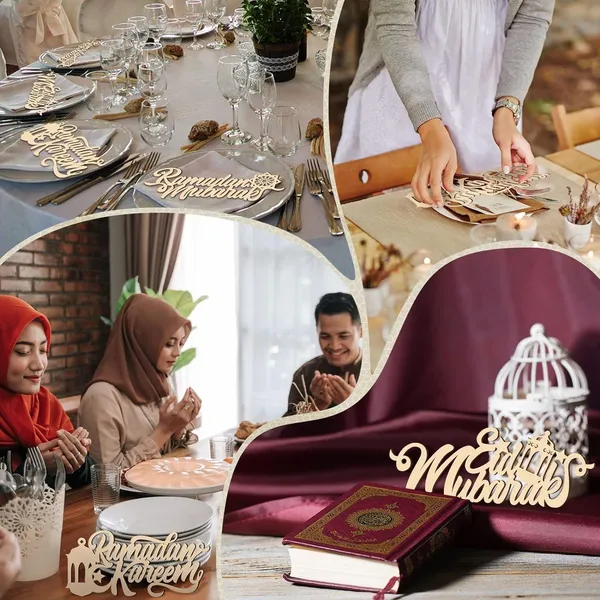 Beige_Ramadan_Mubarak_Hanging_Wooden_Word_Ramadan_Wood_Sign_Kareem_Moon_Star_Eid_Decorations_Islamic_Table_Decor_Home_Decor
