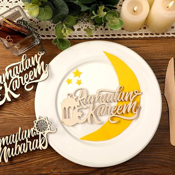 Beige_Ramadan_Mubarak_Hanging_Wooden_Word_Ramadan_Wood_Sign_Kareem_Moon_Star_Eid_Decorations_Islamic_Table_Decor_Home_Decor