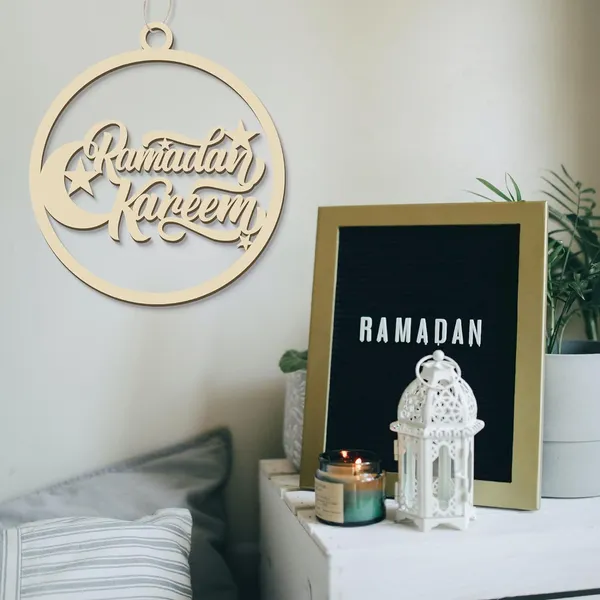 Beige_Eid_Mubarak_Decoration_Wooden_Ramadan_Kareem_Door_Sign_Round_Eid_Al_Fitr_Ramadan_Hollow_Wood_Door_Hanging_Sign_Islam_Mubarak_Wood_Wall_Ramadan_Mubarak_Home_Decor